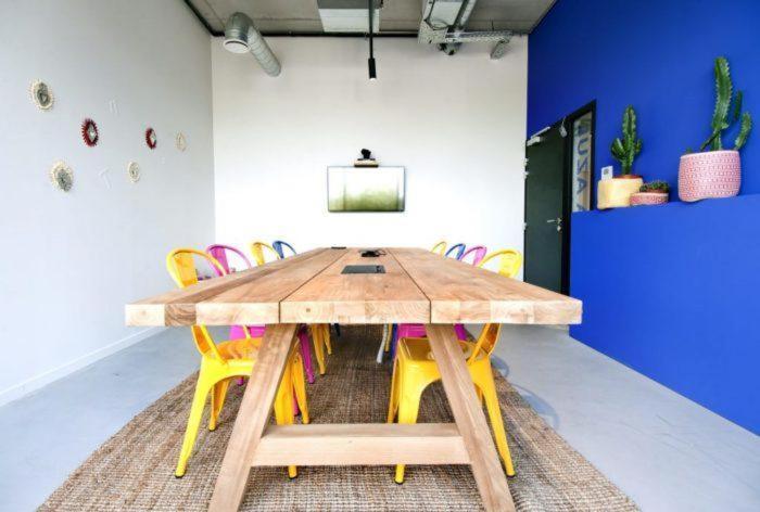 Aparthotel Coloft Lesquin Esterno foto
